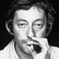 Serge Gainsbourg - poza 18