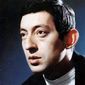 Serge Gainsbourg - poza 20