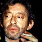 Serge Gainsbourg - poza 1