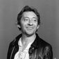 Serge Gainsbourg - poza 15