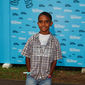 Brandon Walters