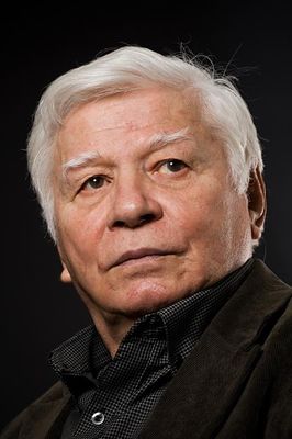 Ștefan Radoff - poza 1