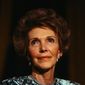 Nancy Reagan - poza 7