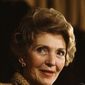 Nancy Reagan - poza 8