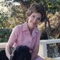 Nancy Reagan - poza 4
