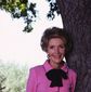 Nancy Reagan - poza 5