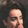 Lica Gheorghiu