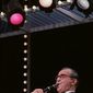 Benny Goodman - poza 4
