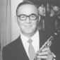 Benny Goodman - poza 2