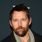Matt Aselton