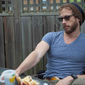 Kris Holden-Ried - poza 9