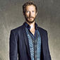 Kris Holden-Ried - poza 6