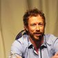 Kris Holden-Ried - poza 3