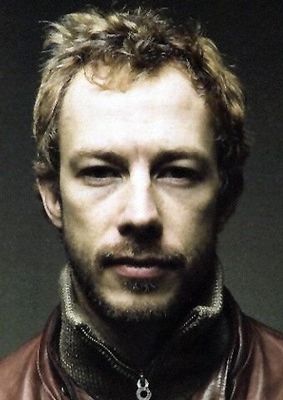 Kris Holden-Ried - poza 1