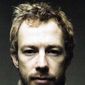 Kris Holden-Ried - poza 1