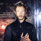 Kris Holden-Ried - poza 10