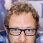 Kris Holden-Ried - poza 15