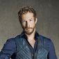 Kris Holden-Ried - poza 5