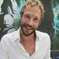 Kris Holden-Ried - poza 4