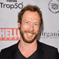 Kris Holden-Ried - poza 12
