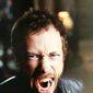 Kris Holden-Ried - poza 8