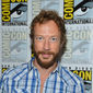 Kris Holden-Ried - poza 14