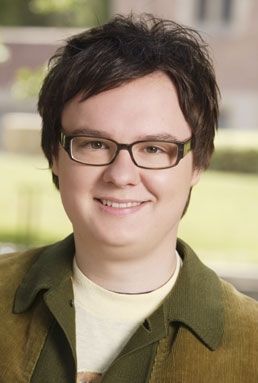 Clark Duke net worth