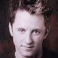 Gordon Michael Woolvett