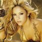 Shakira - poza 144