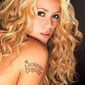Shakira - poza 138