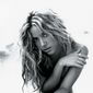 Shakira - poza 351