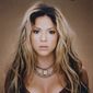 Shakira - poza 71