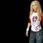 Shakira - poza 167