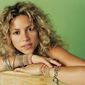 Shakira - poza 358