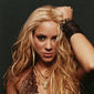 Shakira - poza 114
