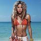 Shakira - poza 157