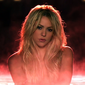 Shakira - poza 85