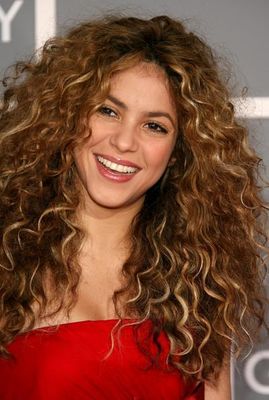 Shakira - poza 270