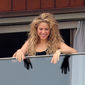 Shakira - poza 80