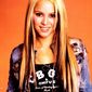Shakira - poza 315
