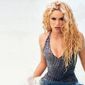 Shakira - poza 137