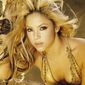 Shakira - poza 309