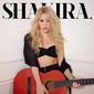 Shakira - poza 81