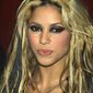 Shakira - poza 147