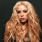 Shakira - poza 113