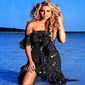 Shakira - poza 346