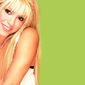 Shakira - poza 146