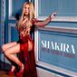 Shakira - poza 77