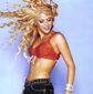Shakira - poza 70