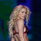 Shakira - poza 100